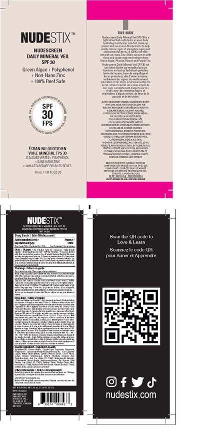 167-50 Labeling (167 50 Labeling)